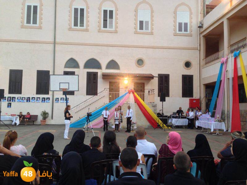 terasanta 0612k (5).jpg